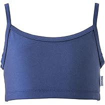 Amazon | フットマーク 差し込み専用パット 102398 ベージュ S